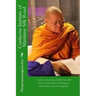 Confucius Institute of Maritime Silk Road: A Diplomatic Strategy for World Peace and Development