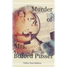 Murder of Mrs. Buford Pusser