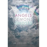 Angels Demons Ghosts: How to Identify and Respond to Supernatural Spirits
