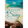 Ransom for a Song
