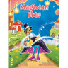 Magician Emu