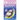Dream Bunny: A Rabbit's Tale