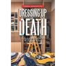 Dressing up Death: God's Unbecoming Fit of Grief