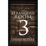 Sherlock Holmes: Tales From The Stranger's Room - Volume 3
