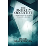 The Unlikely Occultist