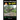 African Wild Dogs For Kids