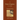 The Forty Chapters of Al-Kindi