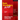 Basic Vocabulary in Use: 60 Units of Vocabulary Practice in North American English with Answers