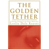 The Golden Tether