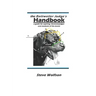 The Rottweiler Judge's Handbook