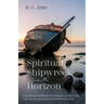 Spiritual Shipwreck on the Horizon: Exhorting Christians to Contend for the Faith and Comprehend the Deceitfulness of Sin