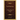 The Kaleidoscope: Its History, Theory, And Construction (1858)