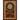 Theogony and Works and Days (Royal Collector's Edition) (Annotated) (Case Laminate Hardcover with Jacket)