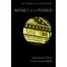 Money & Power