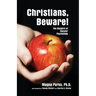Christians Beware