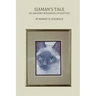 Siaman's Tale: An Amazing Bahamian Adventure