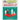 Co-Parenting with a Narcissistic Ex: How to Protect Your Child From a Toxic Parent & Start Healing From Emotional Abuse in Your Relationship. Tips and