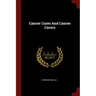 Cancer Cures And Cancer Curers