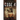 Code 4