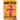Road Seven