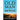 Old Man on a Bicycle: A Ride Across America and How to Realize a More Enjoyable Old Age