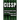 Cissp: Cybersecurity Operations and Incident Response: Digital Forensics with Exploitation Frameworks & Vulnerability Scans
