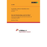How do Dictatorships end Civil War?: Authoritarian Regimes and the Termination of Intra-State Conflict