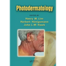 Photodermatology