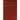 A Manual of the Law of Landlord and Tenant