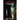 Antigone Project