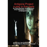 Antigone Project