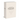 Global Wesleyan Dictionary of Theology