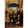 Bland County