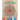 Mandalas Coloring Book for Stress Relief: An Adults Coloring Book for Relaxation