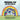 Preschool Rap/Rap Pre-Escolar
