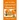 How To Make Liposomal Vitamin C