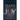 T.E.A.R.S. Of Joy