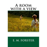 A room with a view