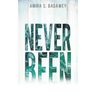 Never Been