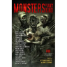 Monsters of Any Kind