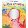 Amazing Dinosaurs