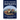 South Carolina Patriots: Their Lives, Contributions, and Burial Sites
