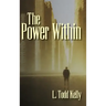 The Power Within