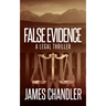 False Evidence