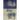 Blur