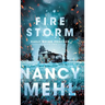 Fire Storm
