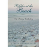 Pebbles at the Beach: A Poetry Collection