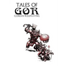 Tales of Gor: Gorean Roleplaying