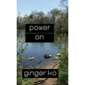 Power on