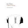Enigmas of Spring